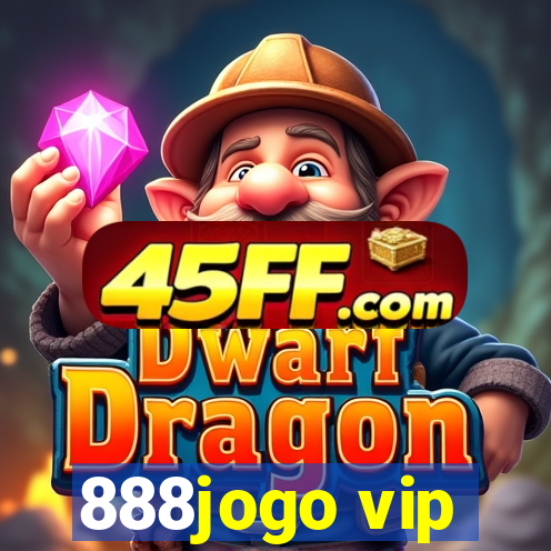 888jogo vip